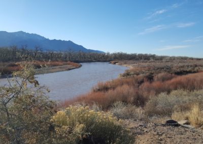 Coronado Historic Site